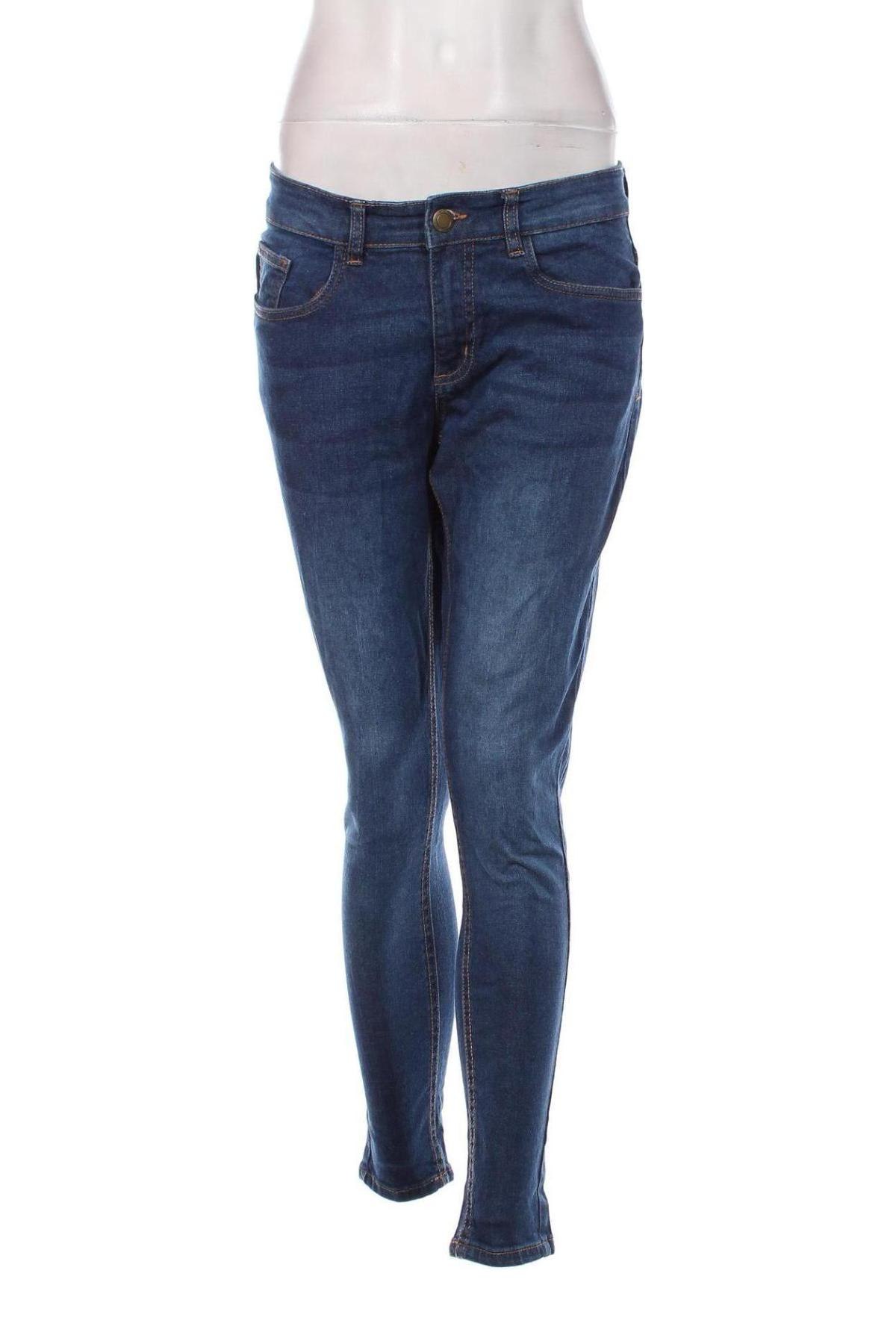 Damen Jeans Up 2 Fashion, Größe S, Farbe Blau, Preis € 9,08