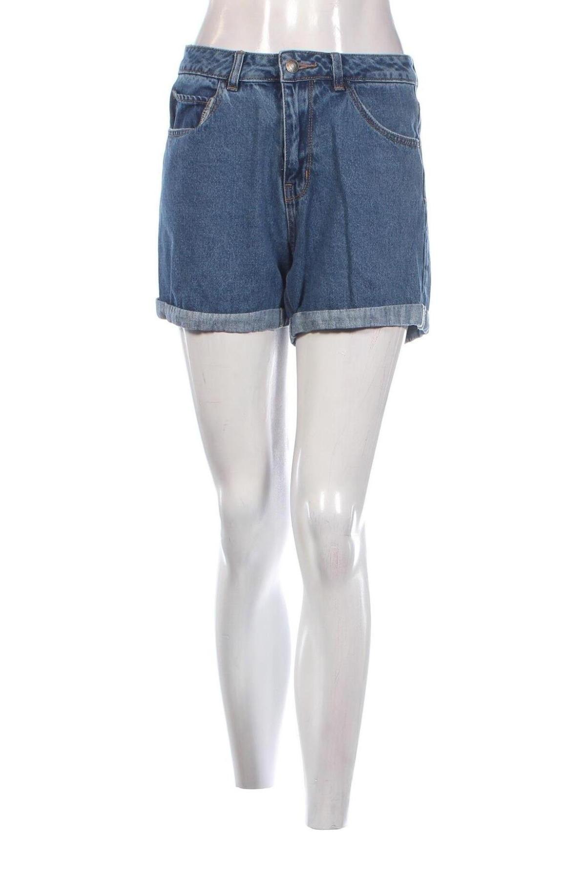 Damen Jeans Vero Moda, Größe XXS, Farbe Blau, Preis € 5,83