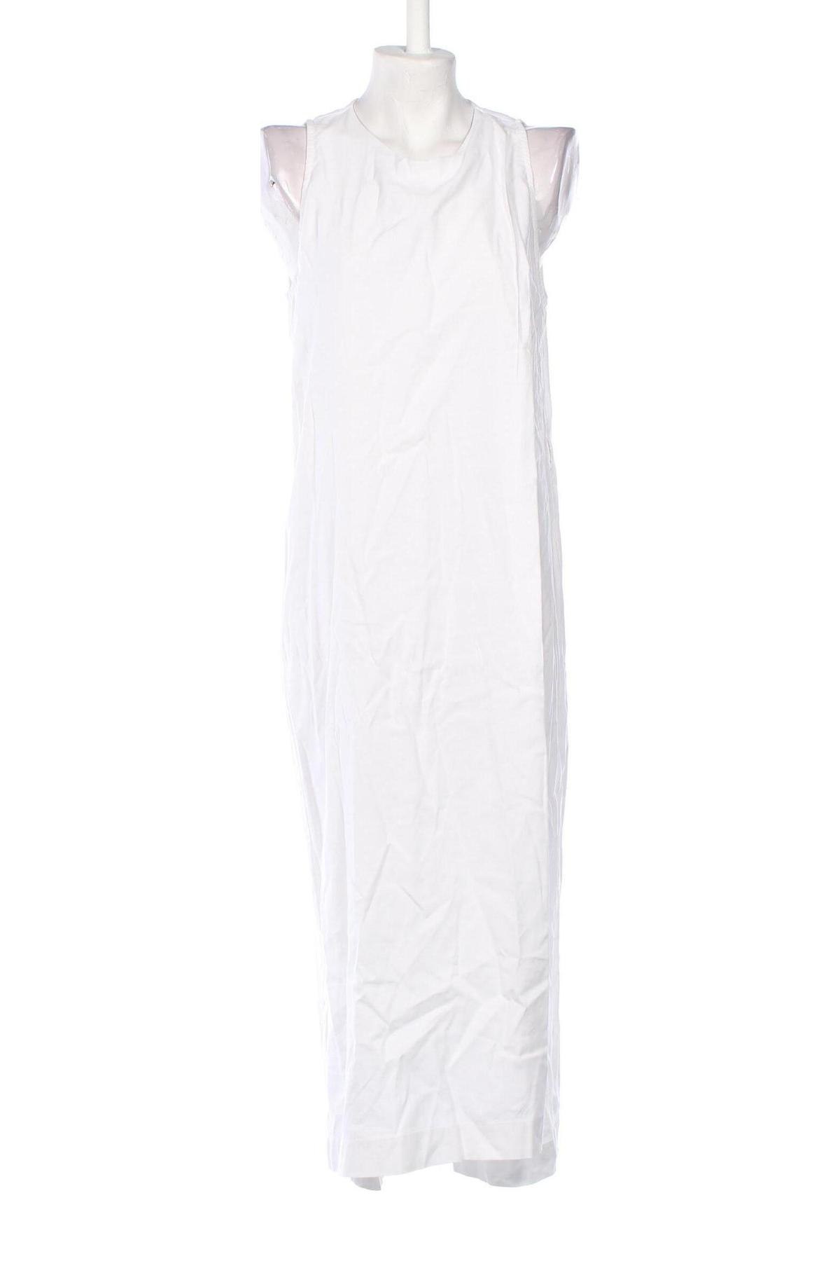 Damen Overall, Größe L, Farbe Weiß, Preis € 13,20