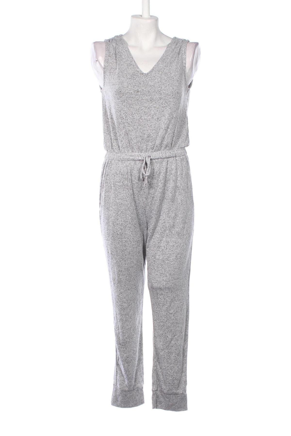 Damen Overall, Größe XS, Farbe Blau, Preis 7,06 €