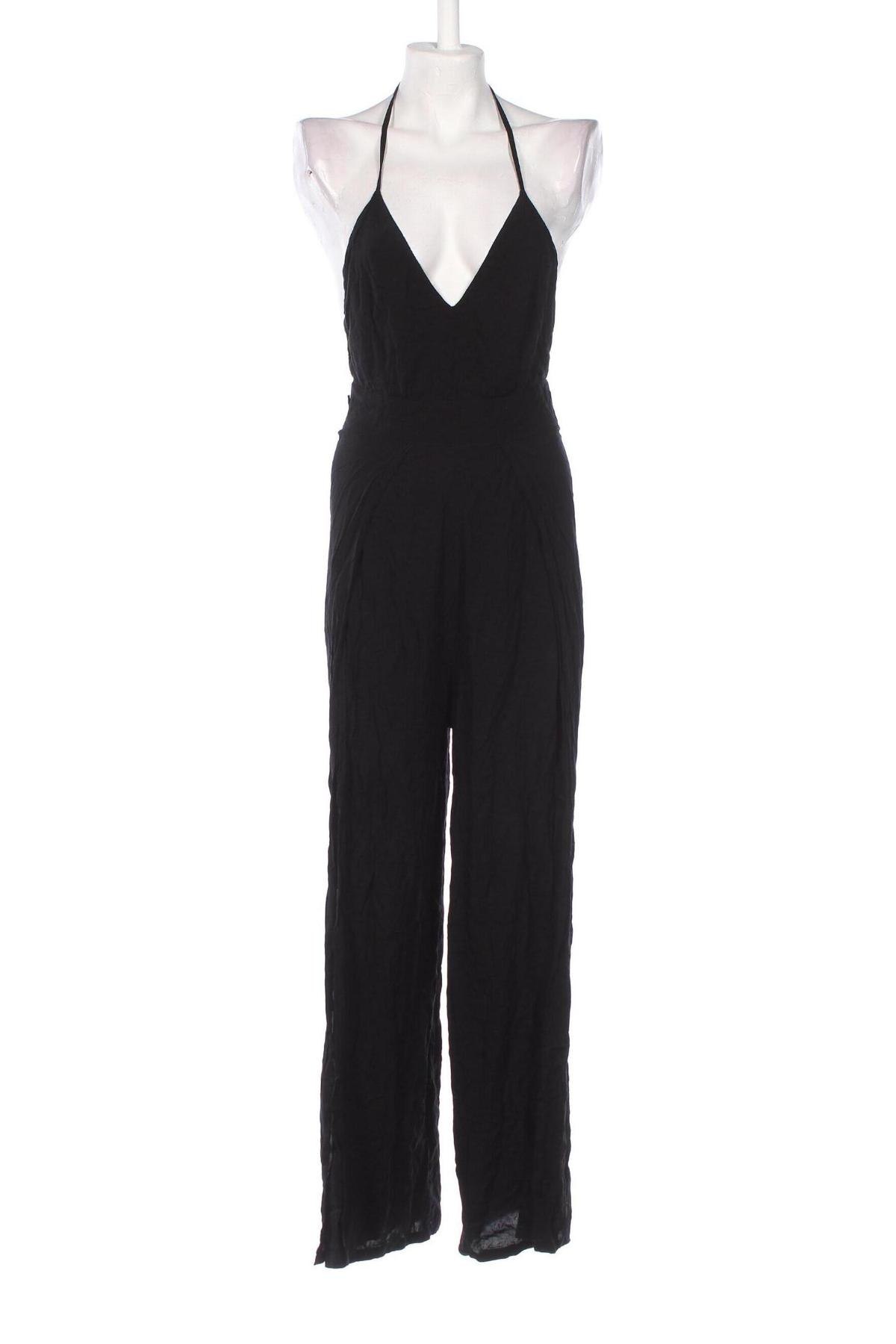 Damen Overall Damen Overall - günstig bei Remix - #127684352