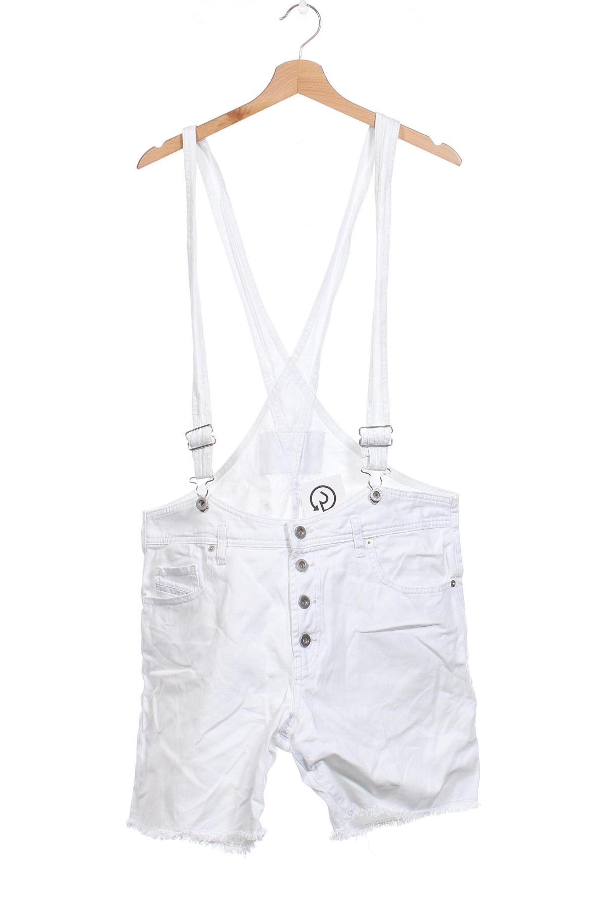 Damen Overall Damen Overall - günstig bei Remix - #127710240