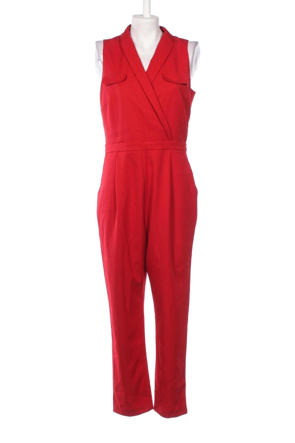 ASOS Damen Overall ASOS - günstig bei Remix - #127734496