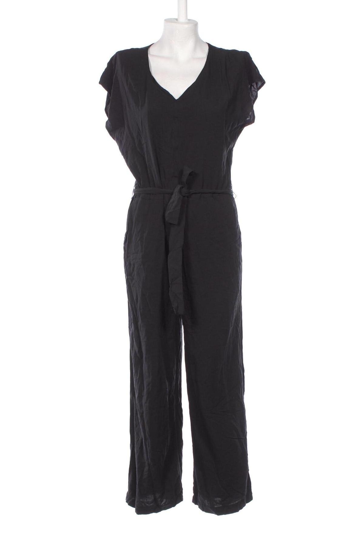 Damen Overall B.Young, Größe S, Farbe Schwarz, Preis € 22,27