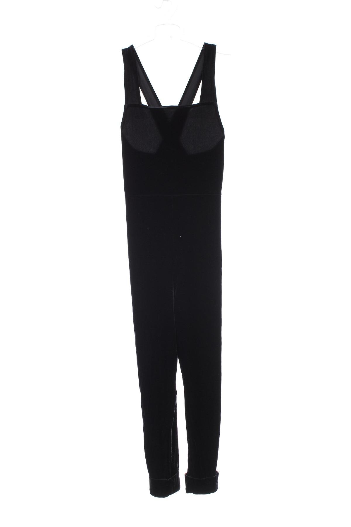 Damen Overall Chopar, Größe XS, Farbe Blau, Preis € 15,31