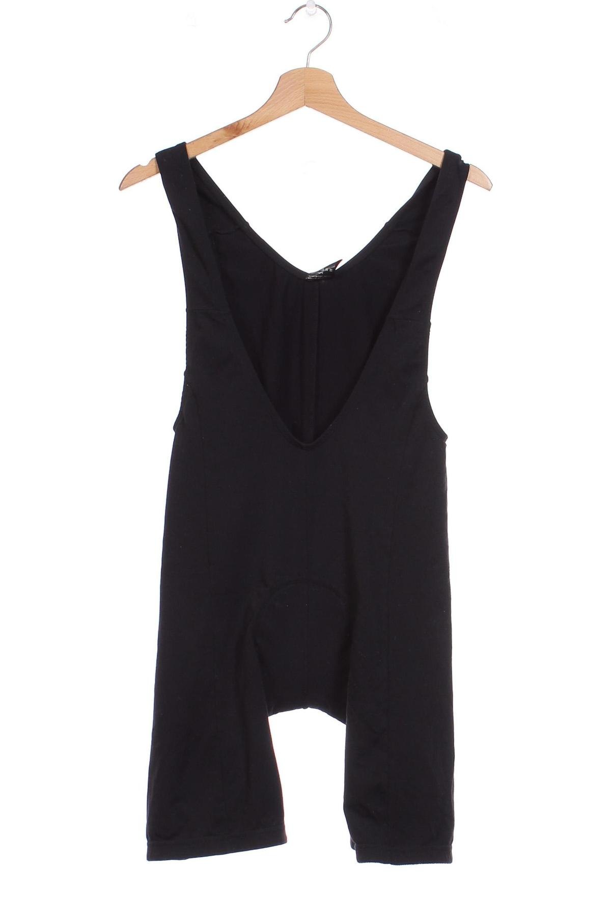 Damen Overall Crane, Größe L, Farbe Schwarz, Preis 13,57 €