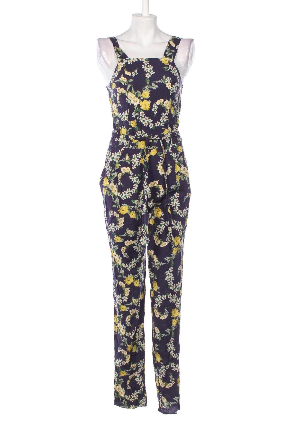 Salopetă de femei Dorothy Perkins, Mărime S, Culoare Multicolor, Preț 69,80 Lei