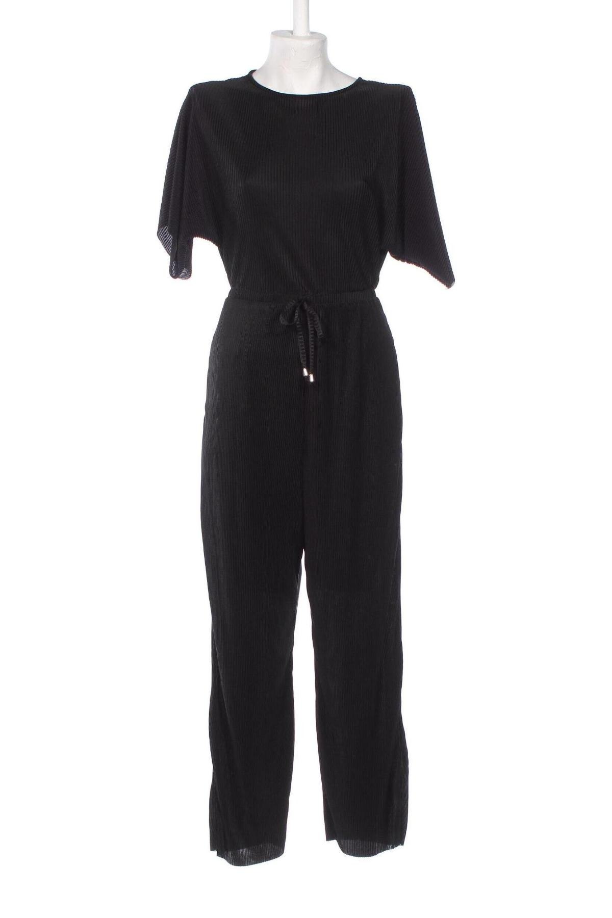 Damen Overall Guido Maria Kretschmer, Größe S, Farbe Schwarz, Preis € 22,37