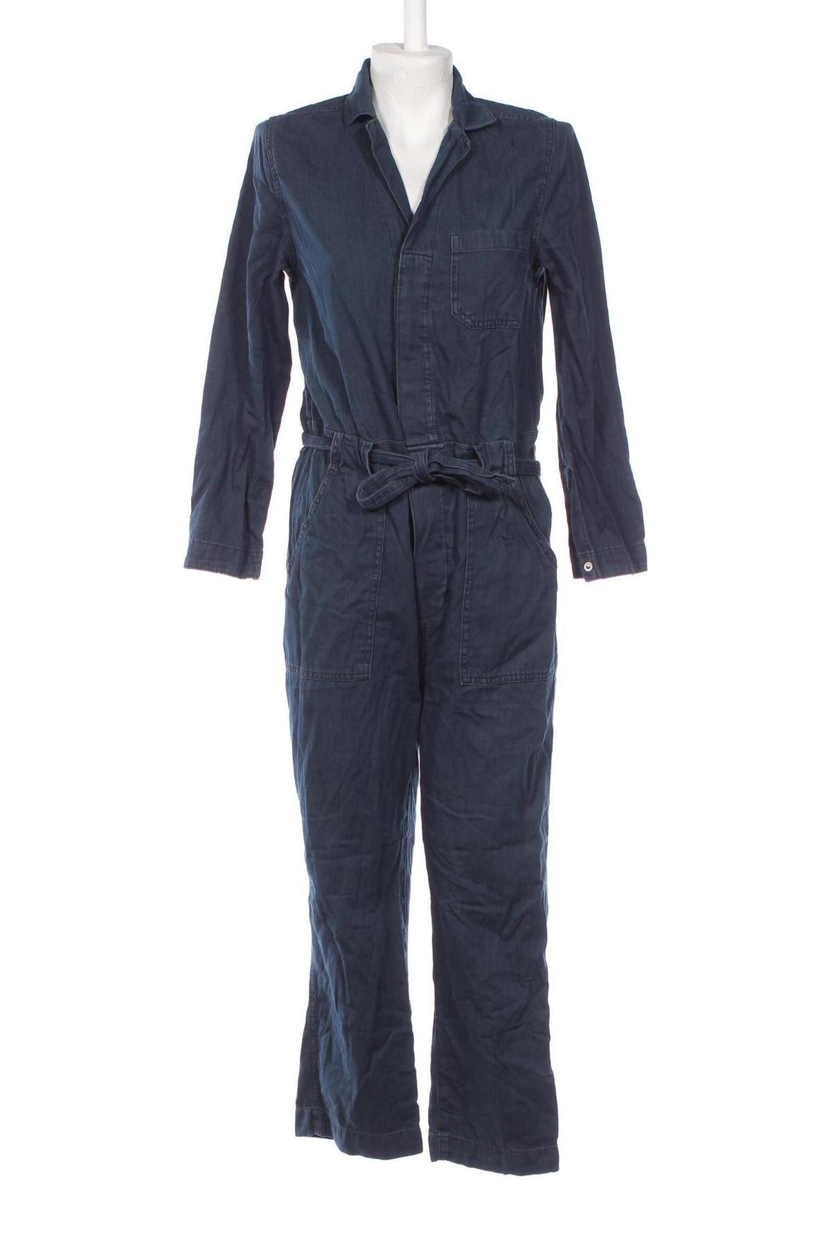 H&M Damen Overall H&M - günstig bei Remix - #127688914