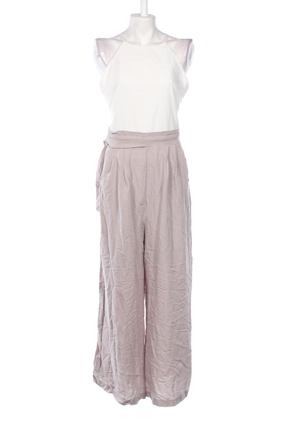 Damen Overall Haily`s, Größe XL, Farbe Mehrfarbig, Preis 21,81 €