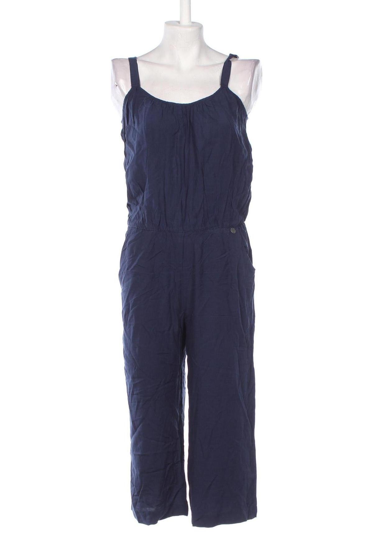 Damen Overall Hype, Größe S, Farbe Blau, Preis € 18,20