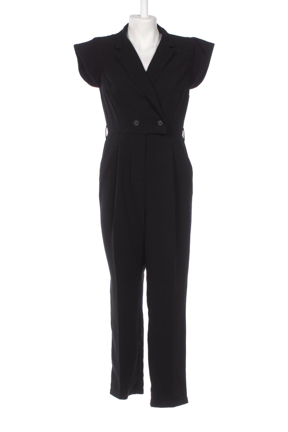 Damen Overall Iro, Größe S, Farbe Schwarz, Preis € 69,97