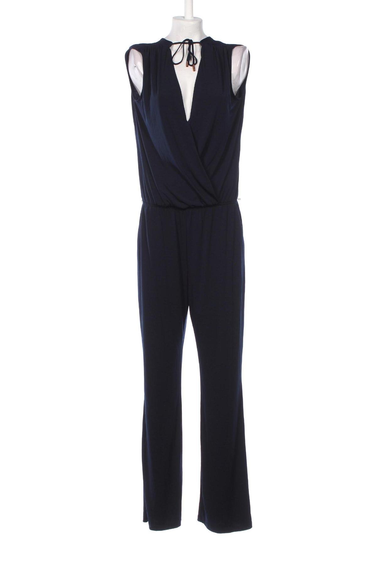 Damen Overall Jake*s, Größe M, Farbe Blau, Preis € 28,76