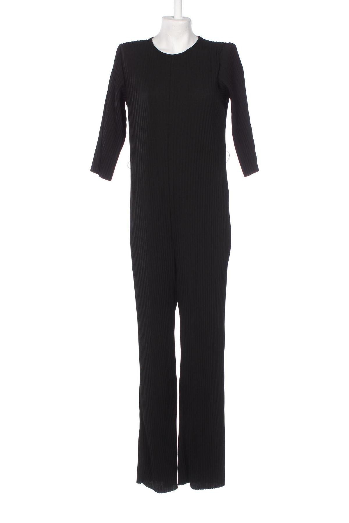 Damen Overall Minimum, Größe M, Farbe Schwarz, Preis € 57,55