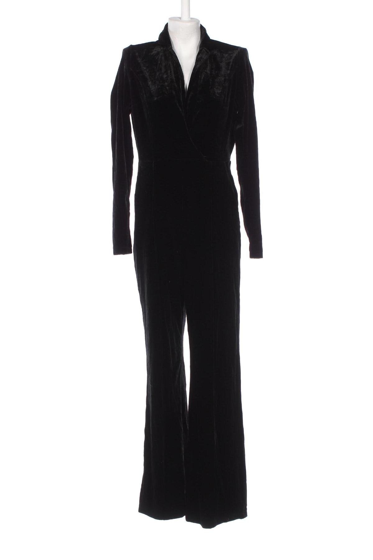 Damen Overall My Jewellery, Größe S, Farbe Schwarz, Preis € 14,93