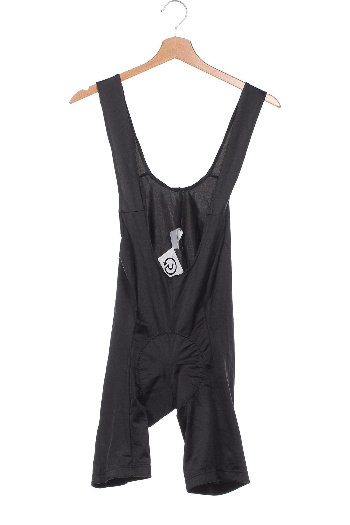 Damen Overall Nalini, Größe XS, Farbe Schwarz, Preis 31,93 €
