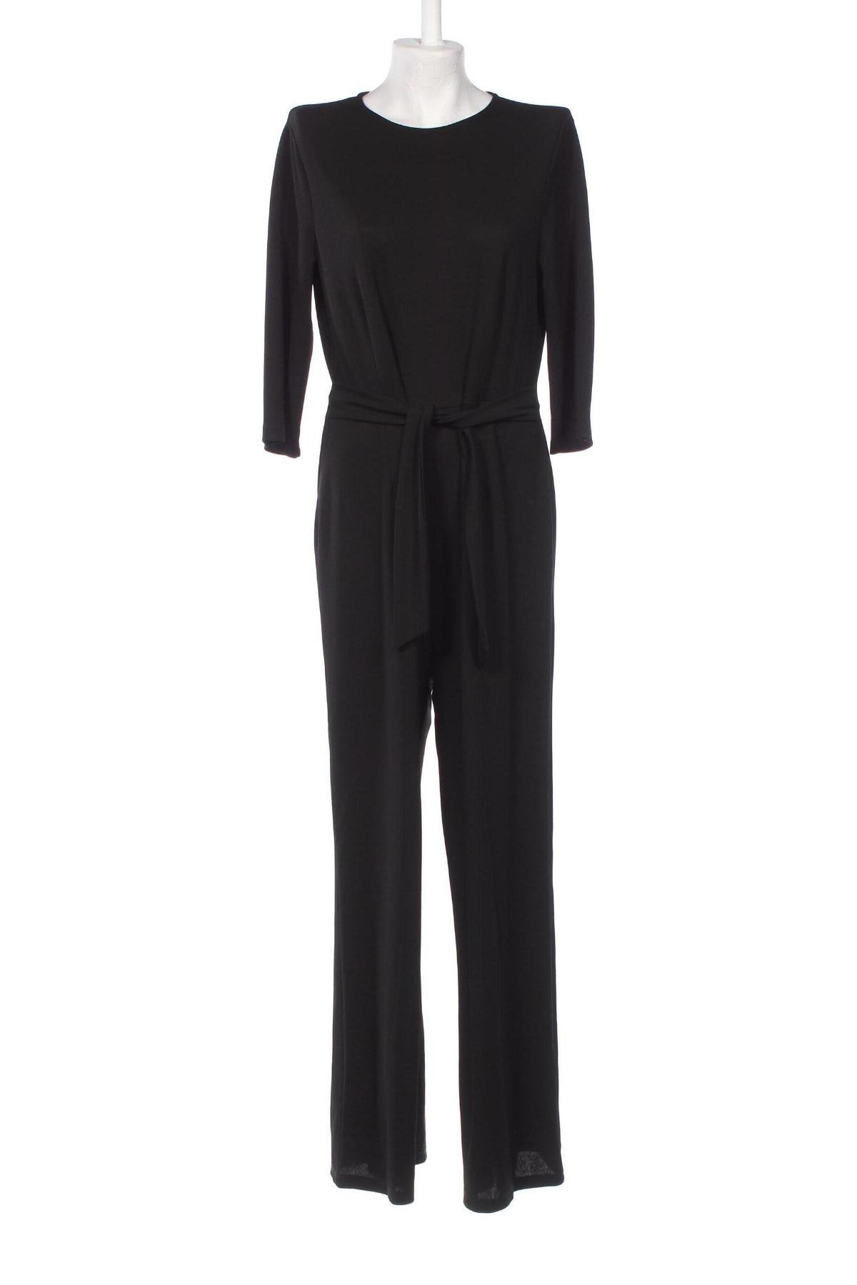 Damen Overall ONLY, Größe L, Farbe Schwarz, Preis € 15,69