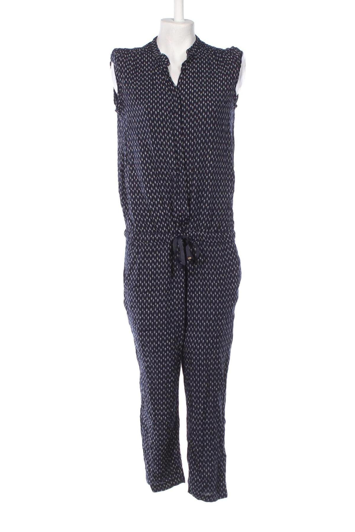 Damen Overall Opus, Größe M, Farbe Blau, Preis 33,44 €