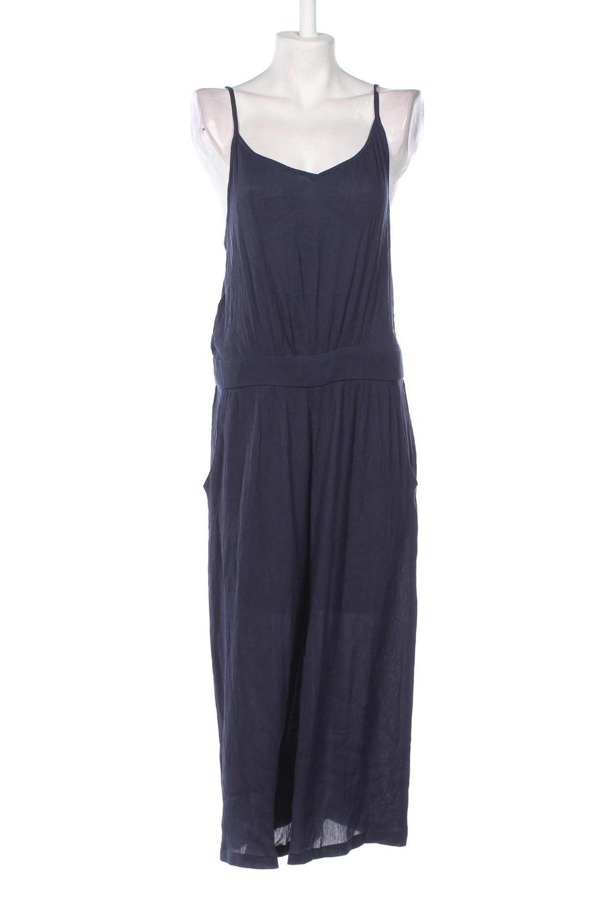 Damen Overall S.Oliver, Größe L, Farbe Blau, Preis € 15,98