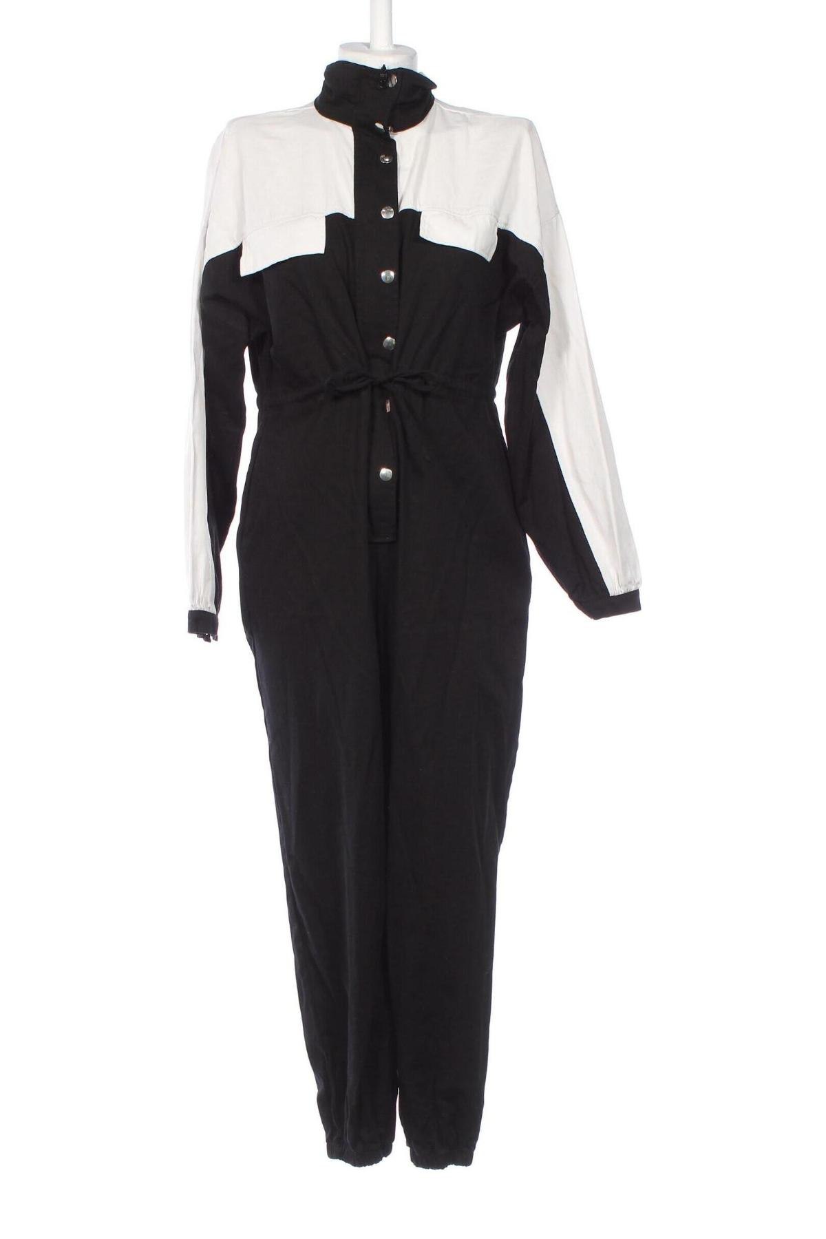 Trendyol Damen Overall Trendyol - günstig bei Remix - #127685828