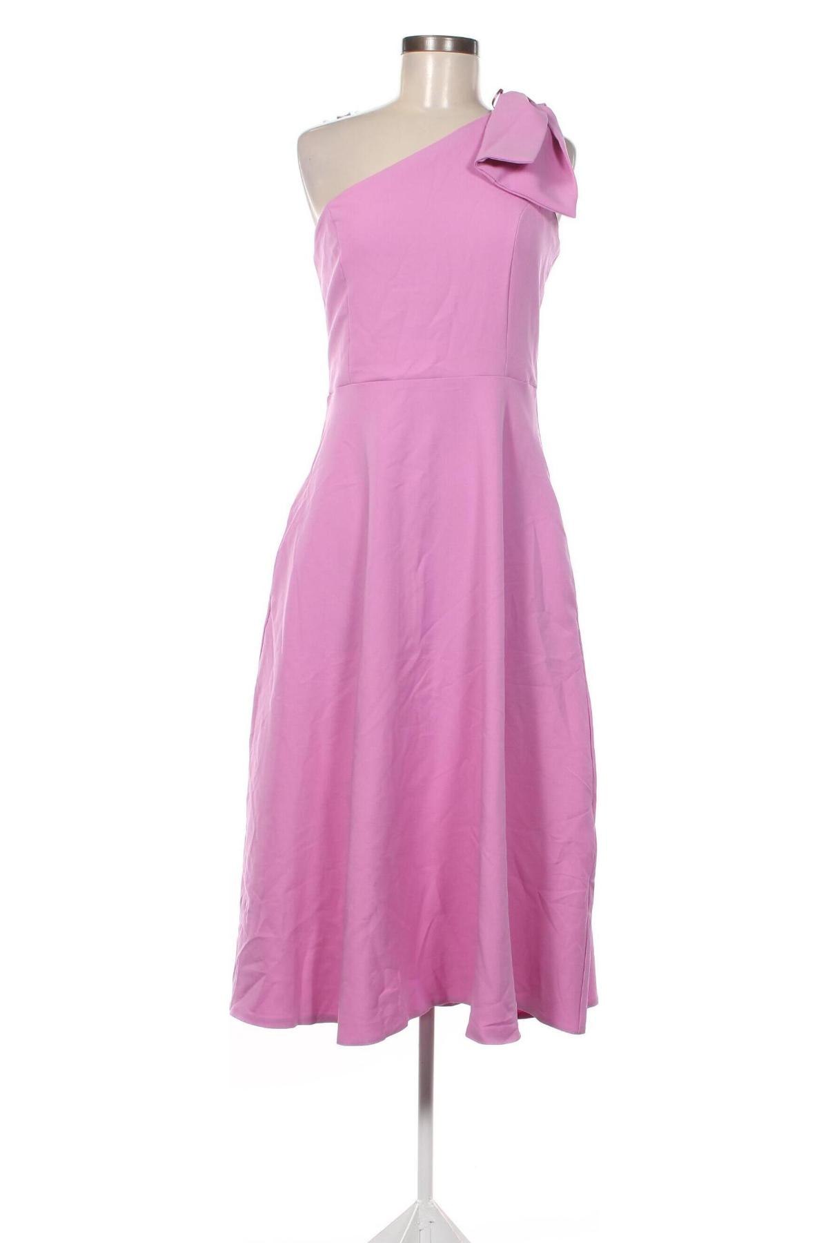 Damen Overall Trendyol, Größe M, Farbe Rosa, Preis € 48,49