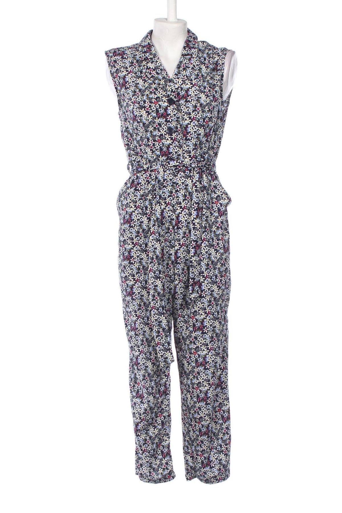 Damen Overall Tu, Größe M, Farbe Mehrfarbig, Preis 13,02 €