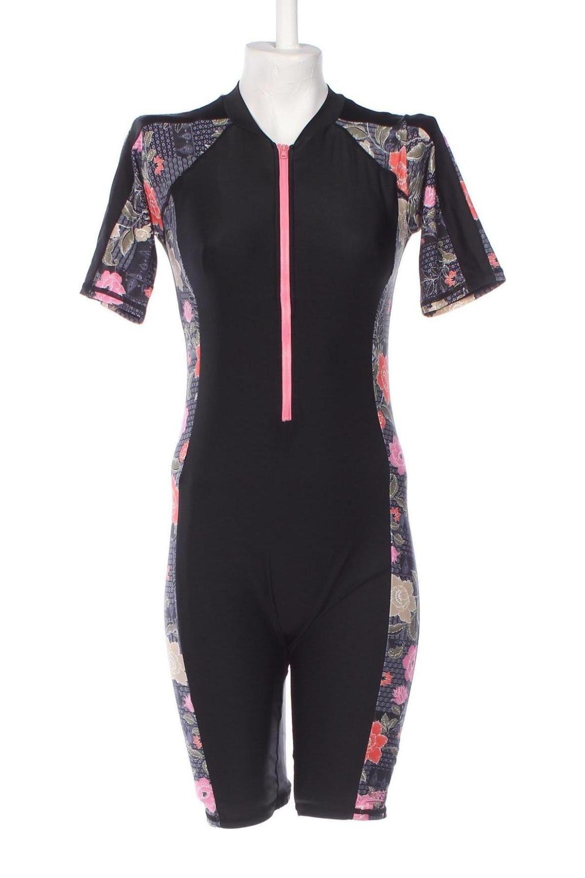 Damen Overall Zoggs, Größe M, Farbe Mehrfarbig, Preis 75,32 €