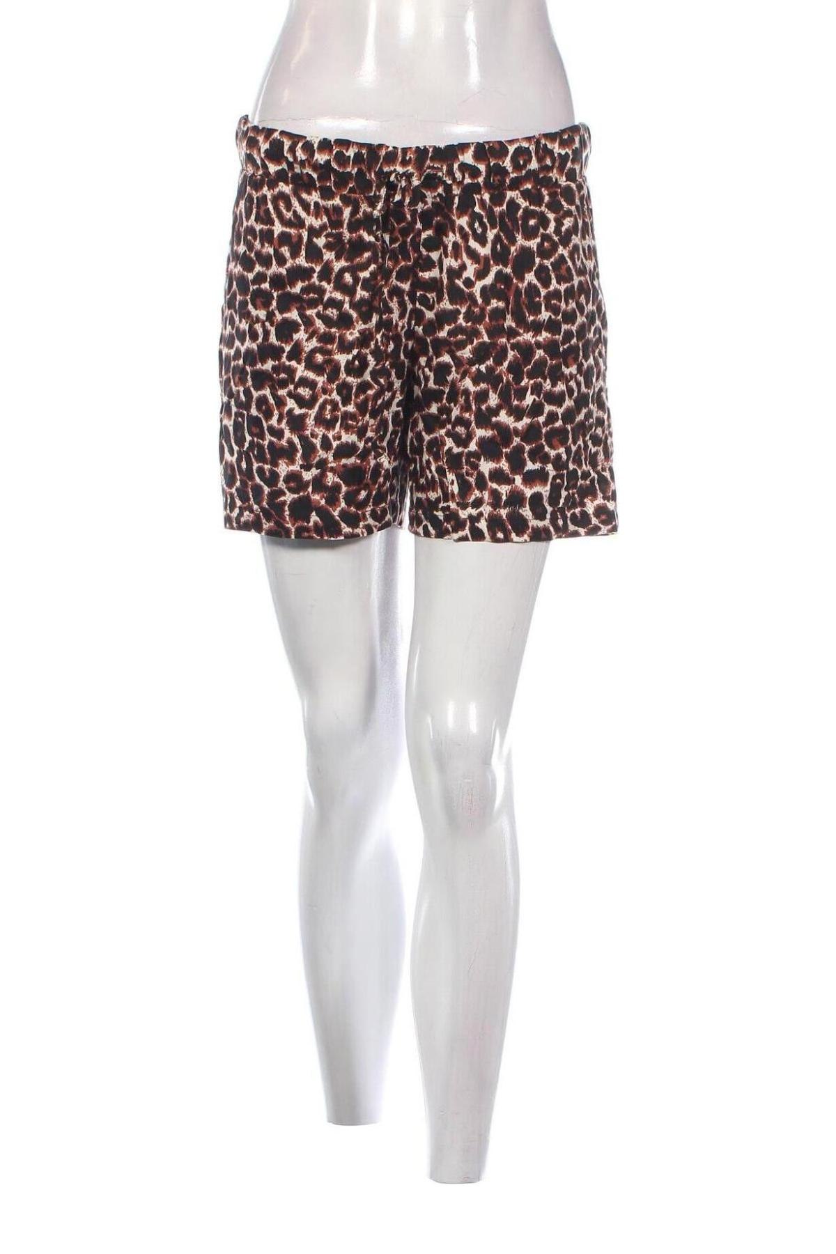 Damen Shorts, Größe L, Farbe Mehrfarbig, Preis € 6,74