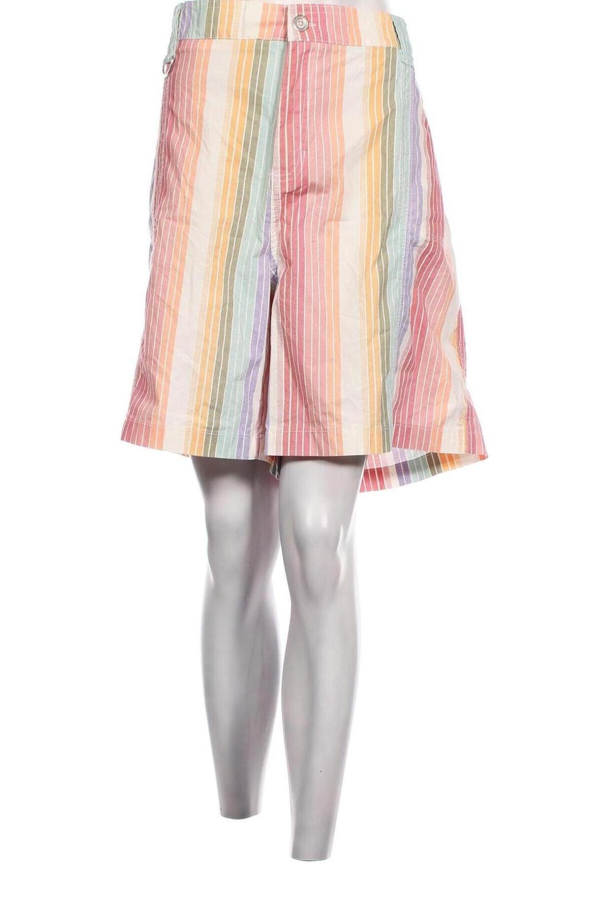 Damen Shorts, Größe 4XL, Farbe Mehrfarbig, Preis € 9,62