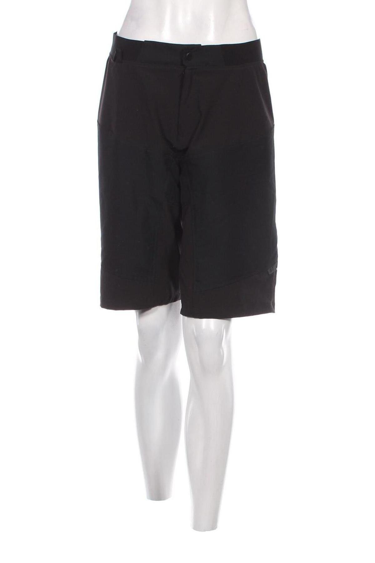 Damen Shorts, Größe M, Farbe Schwarz, Preis 3,97 €