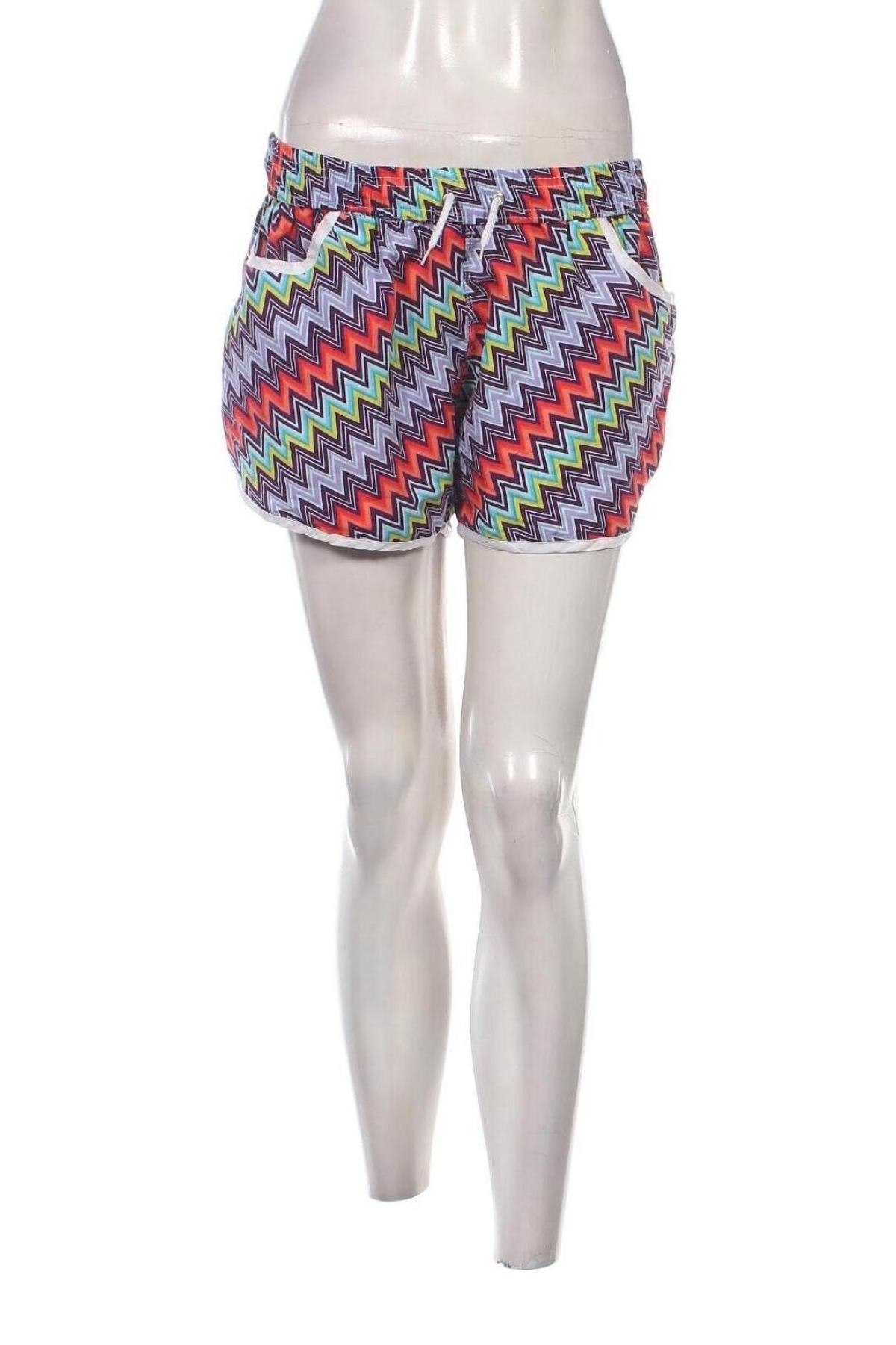 Damen Shorts Damen Shorts - günstig bei Remix - #127765921