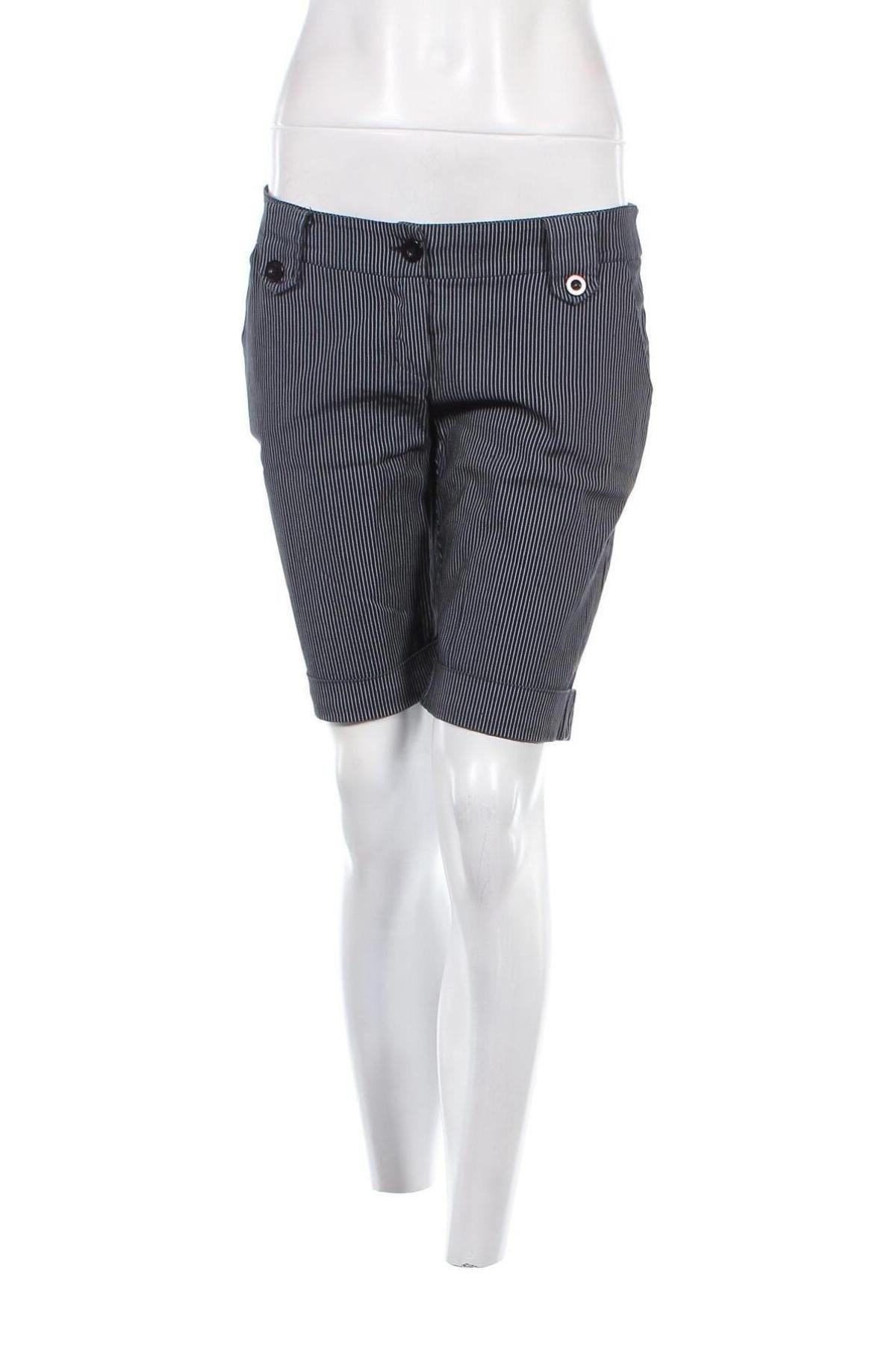 Pantaloni scurți de femei, Mărime M, Culoare Multicolor, Preț 21,88 Lei