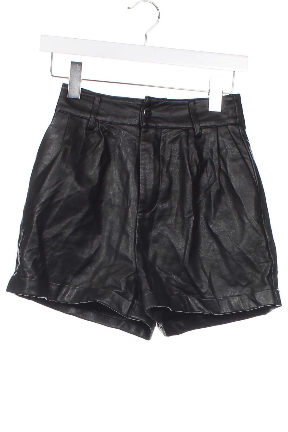 Damen Shorts Amisu, Größe XXS, Farbe Schwarz, Preis € 6,61