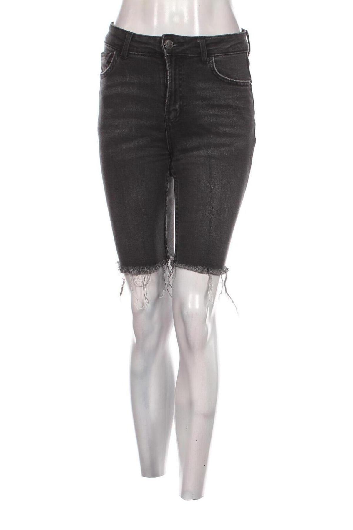 Damen Shorts Amisu, Größe S, Farbe Schwarz, Preis € 5,48