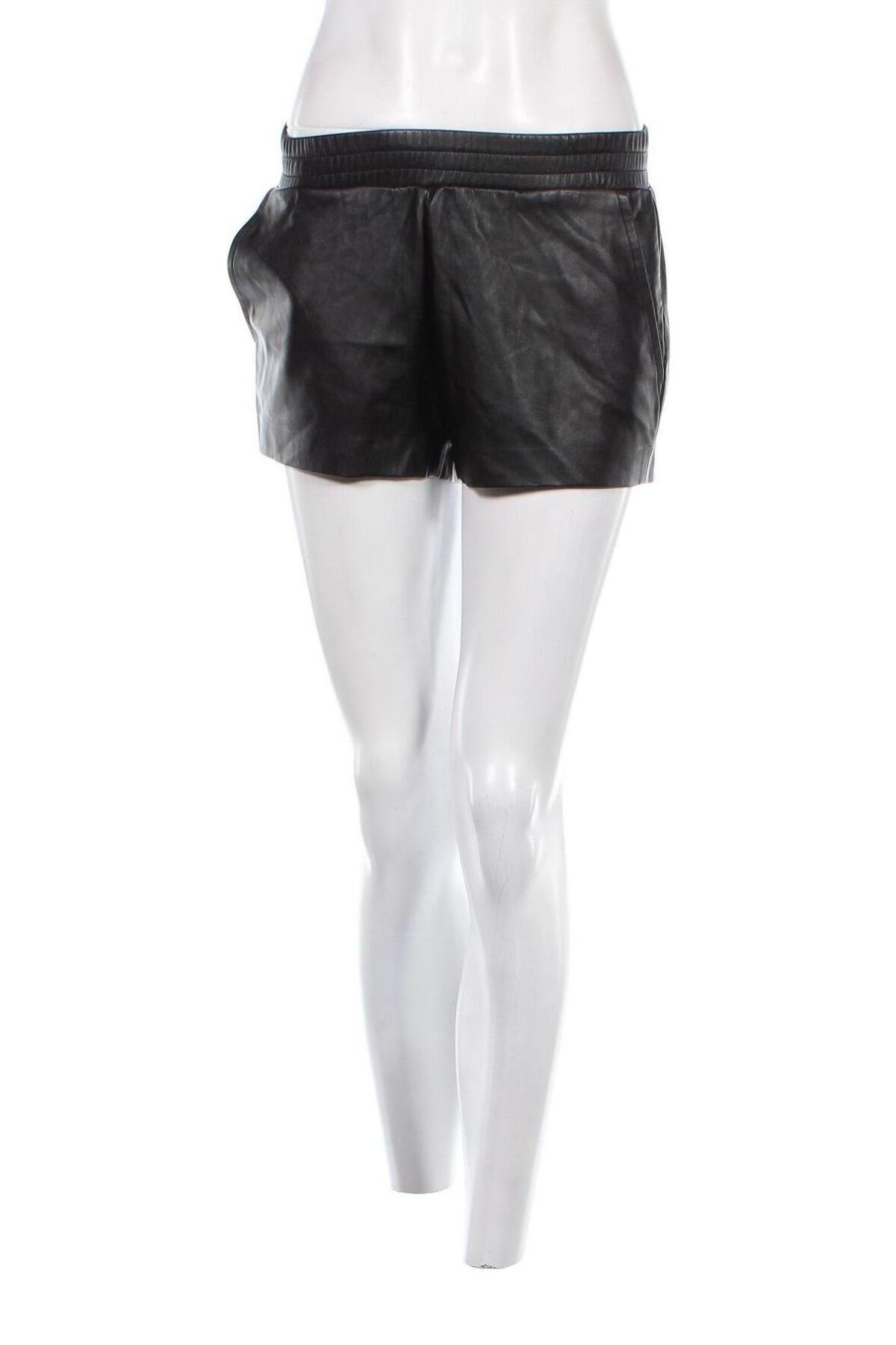 Damen Shorts Blind Date, Größe XS, Farbe Schwarz, Preis 5,95 €