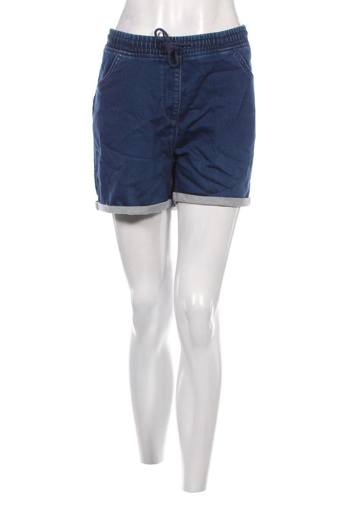 Damen Shorts Blue Motion, Größe XL, Farbe Blau, Preis € 11,65