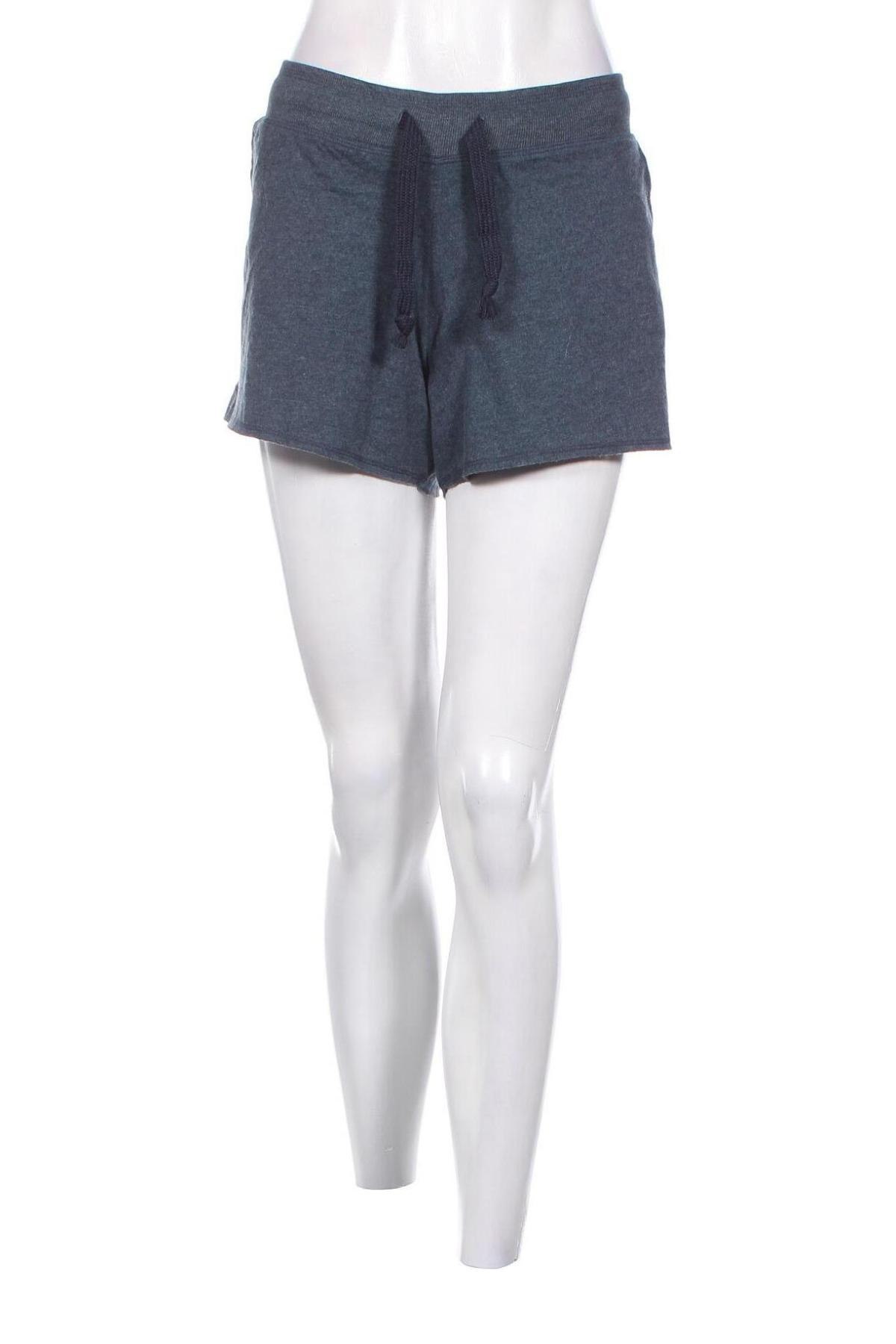 Damen Shorts Blue Motion, Größe XXL, Farbe Blau, Preis € 12,94