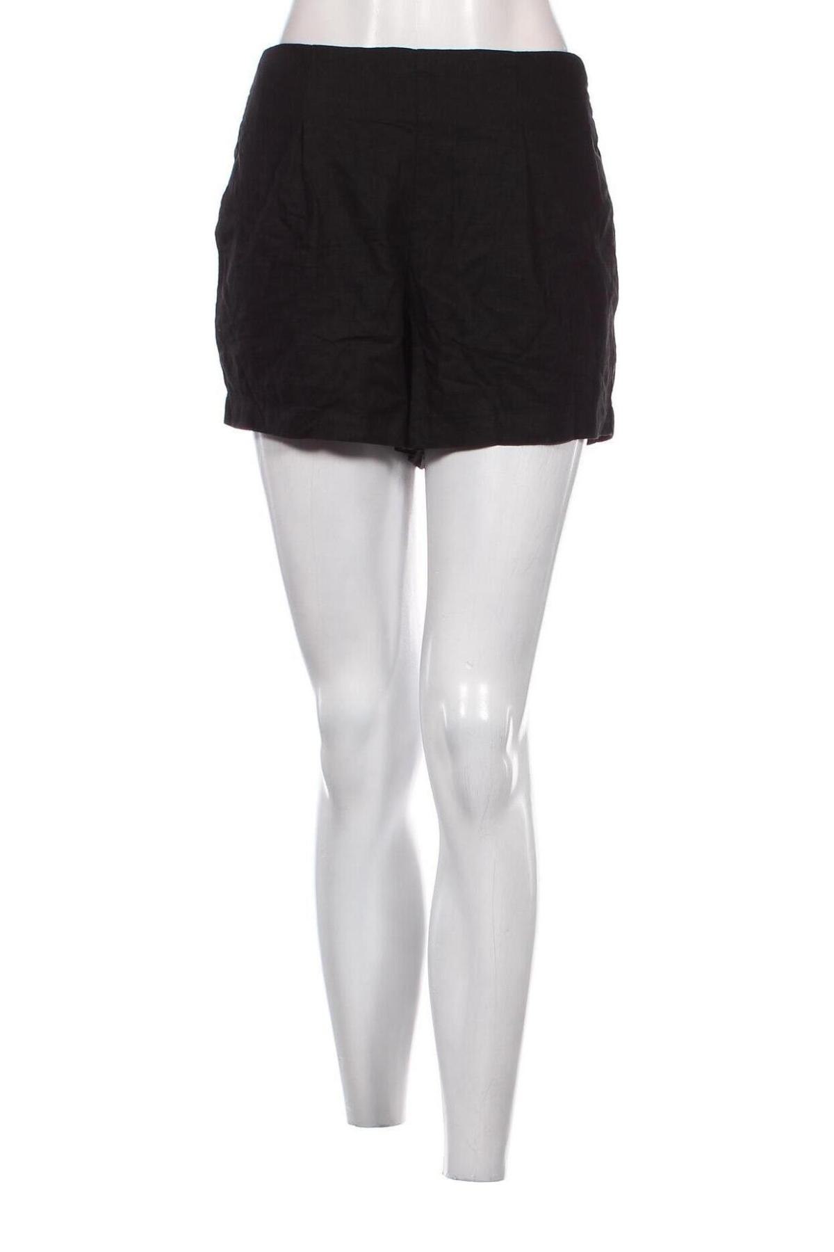 Damen Shorts Cotton On, Größe S, Farbe Schwarz, Preis € 3,97