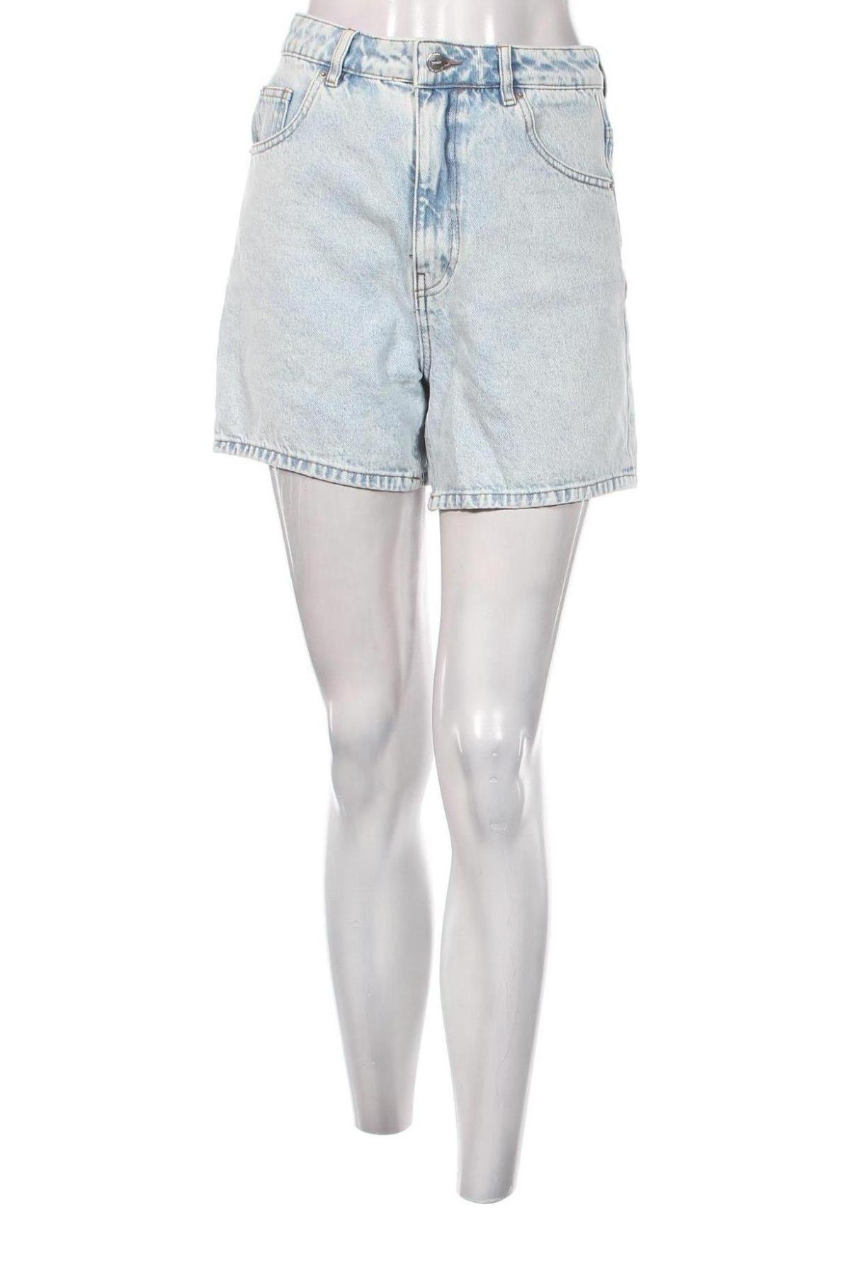 Cropp Damen Shorts Cropp - günstig bei Remix - #127684270