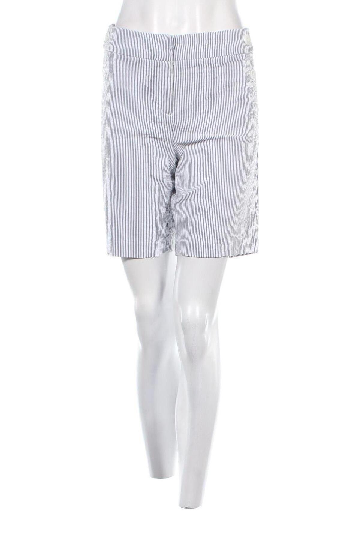Дамски къс панталон Eliane Rose, Размер M, Цвят Многоцветен, Цена 19,00 лв.