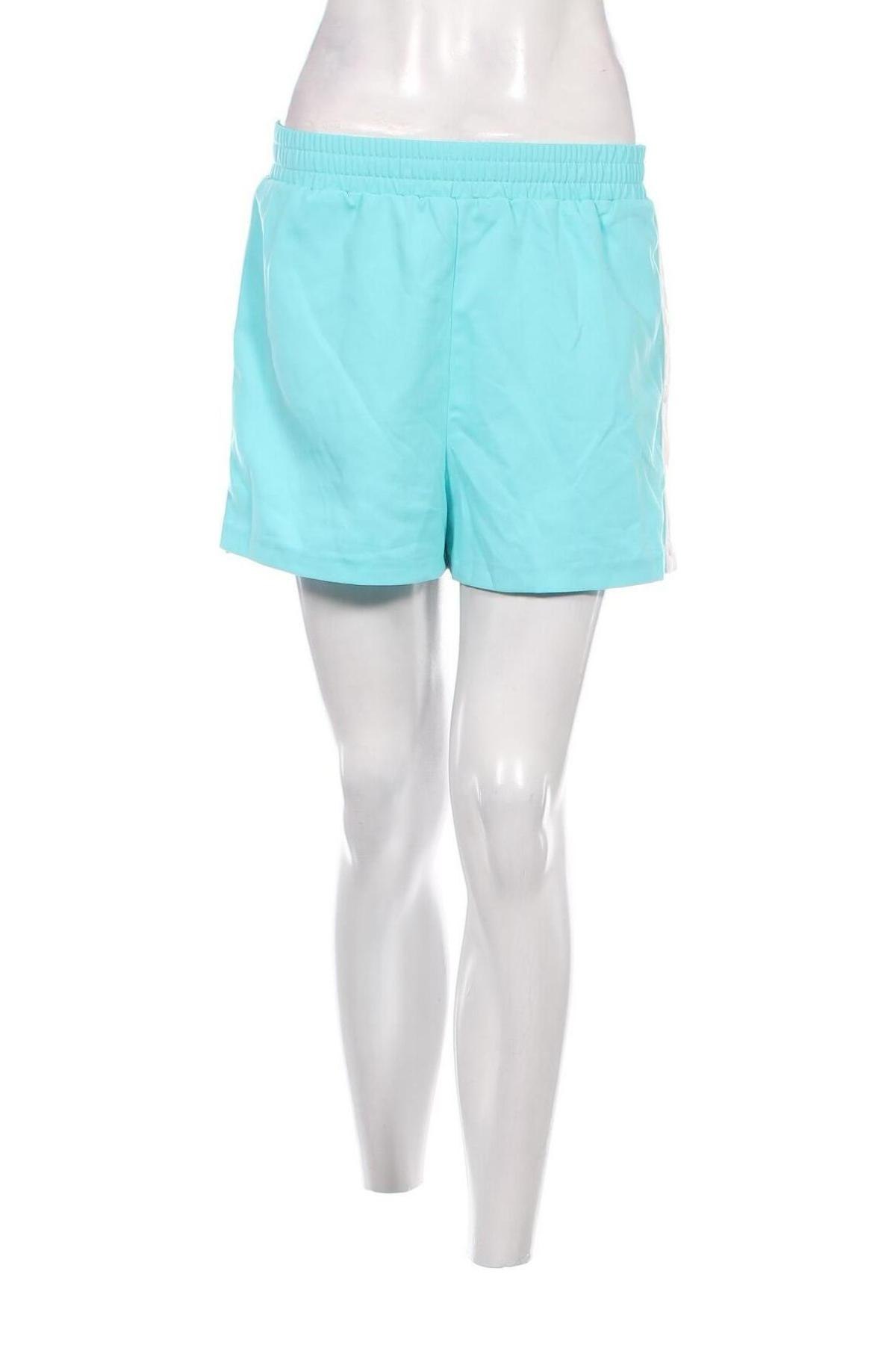 Damen Shorts Fb Sister, Größe M, Farbe Blau, Preis € 13,22