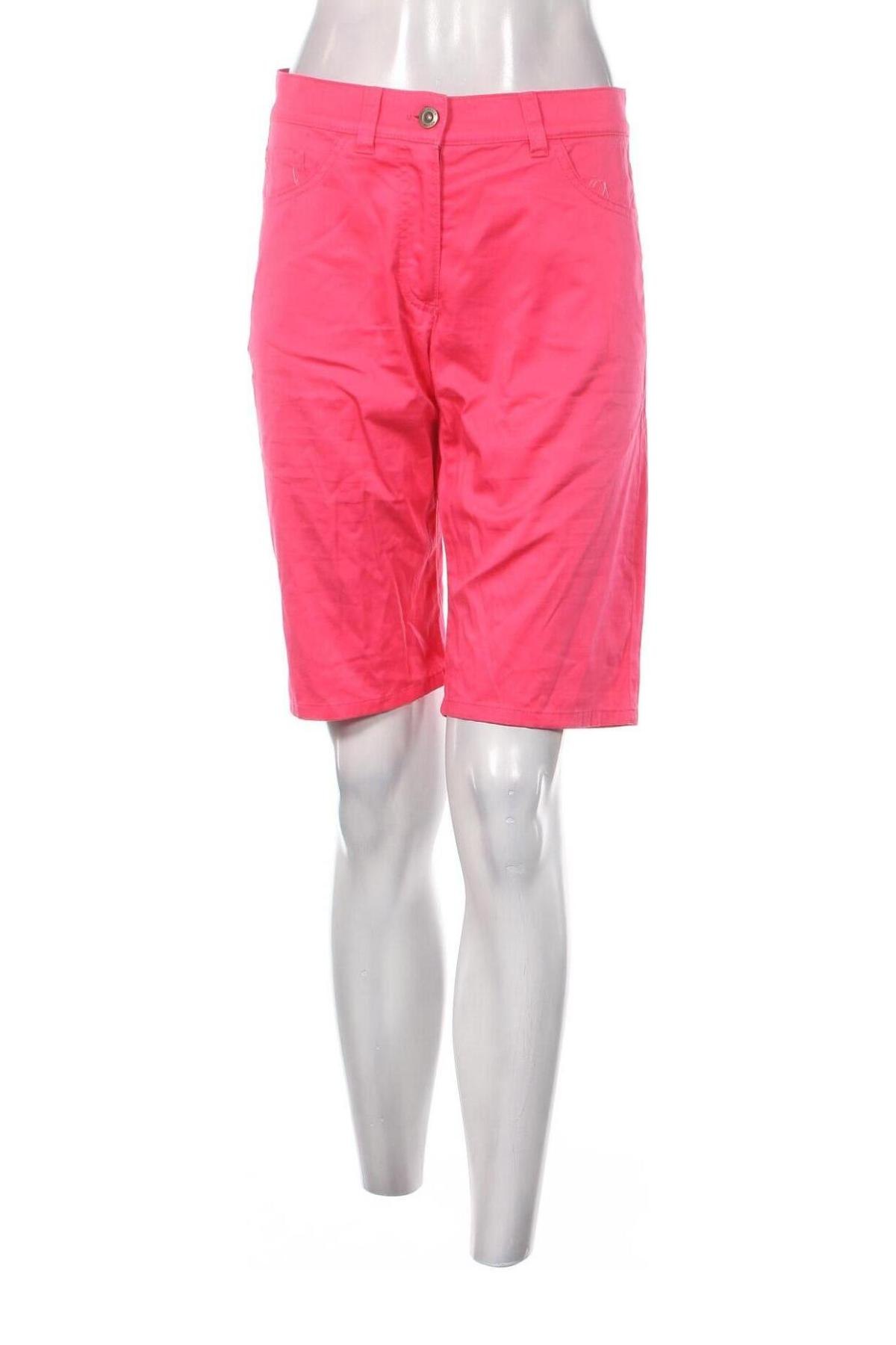 Gerry Weber Damen Shorts Gerry Weber - günstig bei Remix - #127685099