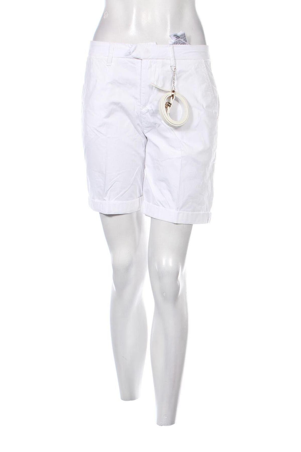 Damen Shorts Guess, Größe S, Farbe Weiß, Preis € 39,40