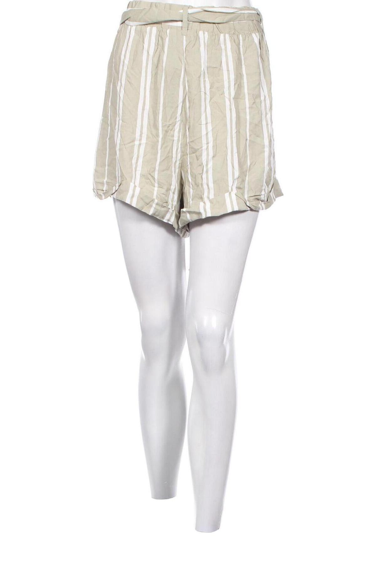 Damen Shorts Infinity Woman, Größe XL, Farbe Grün, Preis € 7,54