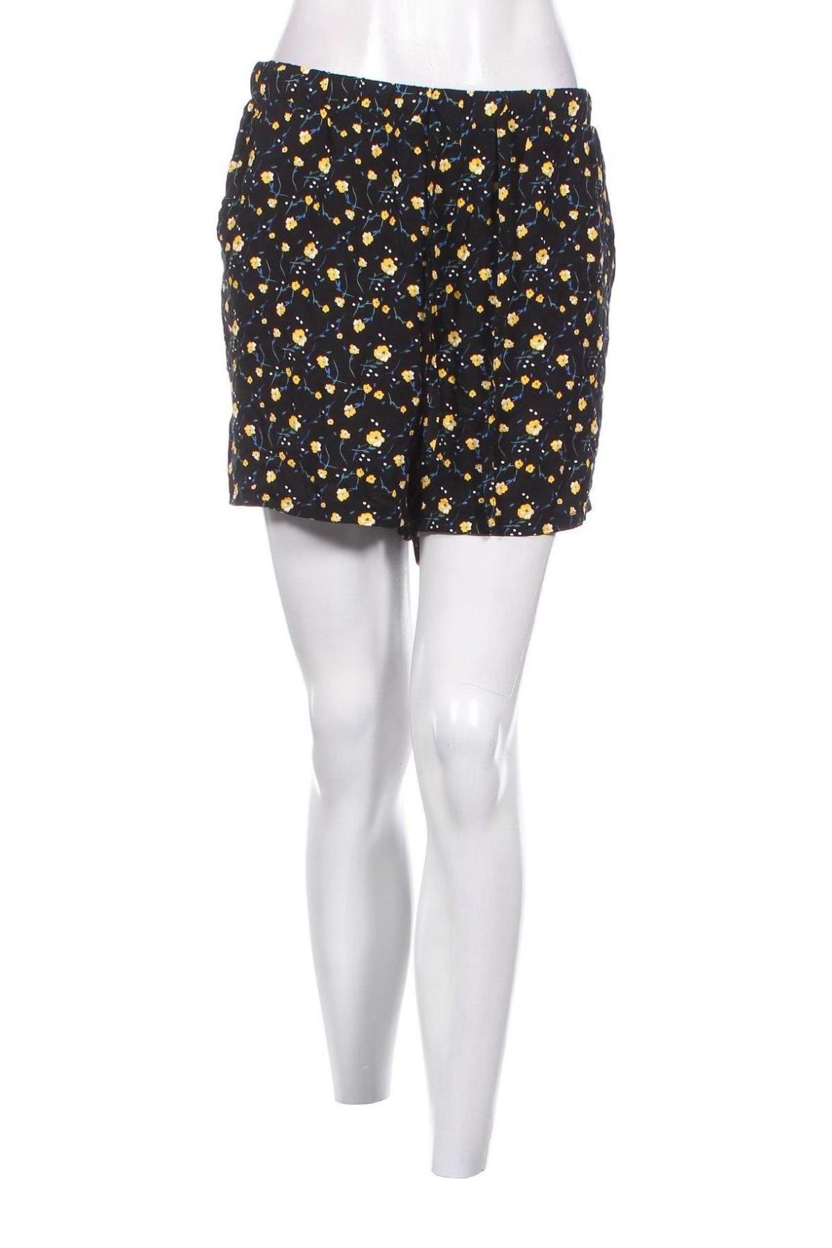 Damen Shorts Janina, Größe XL, Farbe Schwarz, Preis € 7,54