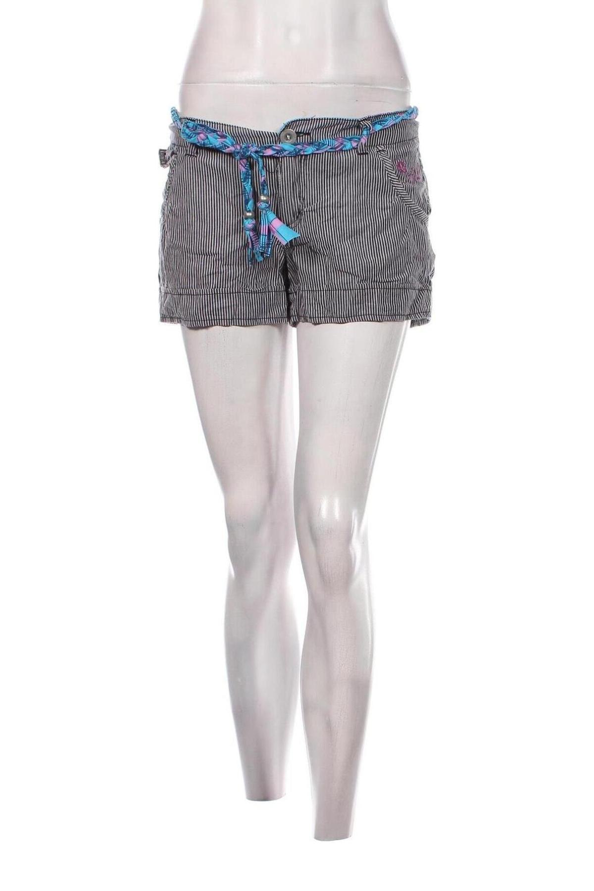 Damen Shorts Maui Wowie, Größe S, Farbe Mehrfarbig, Preis € 5,92