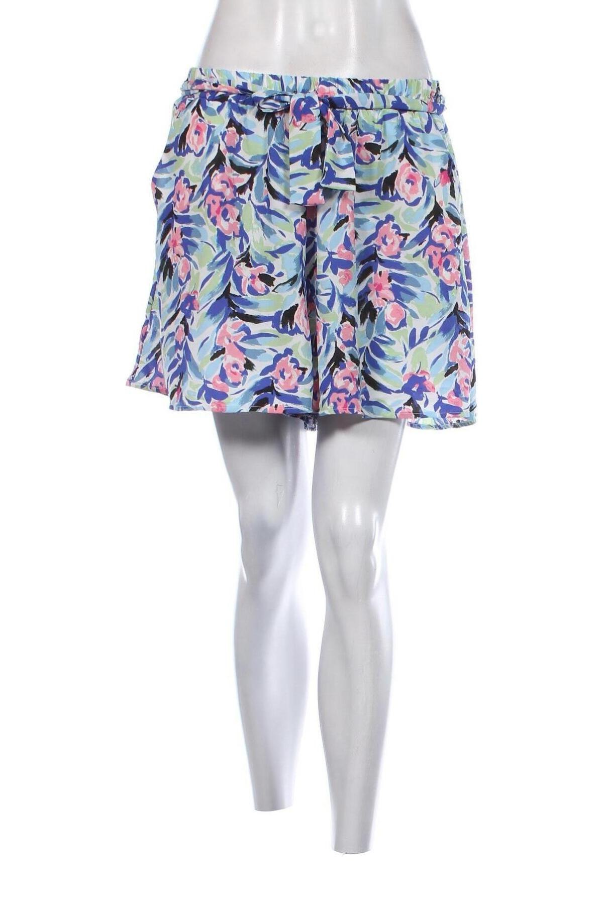 Damen Shorts ONLY, Größe S, Farbe Mehrfarbig, Preis € 13,92
