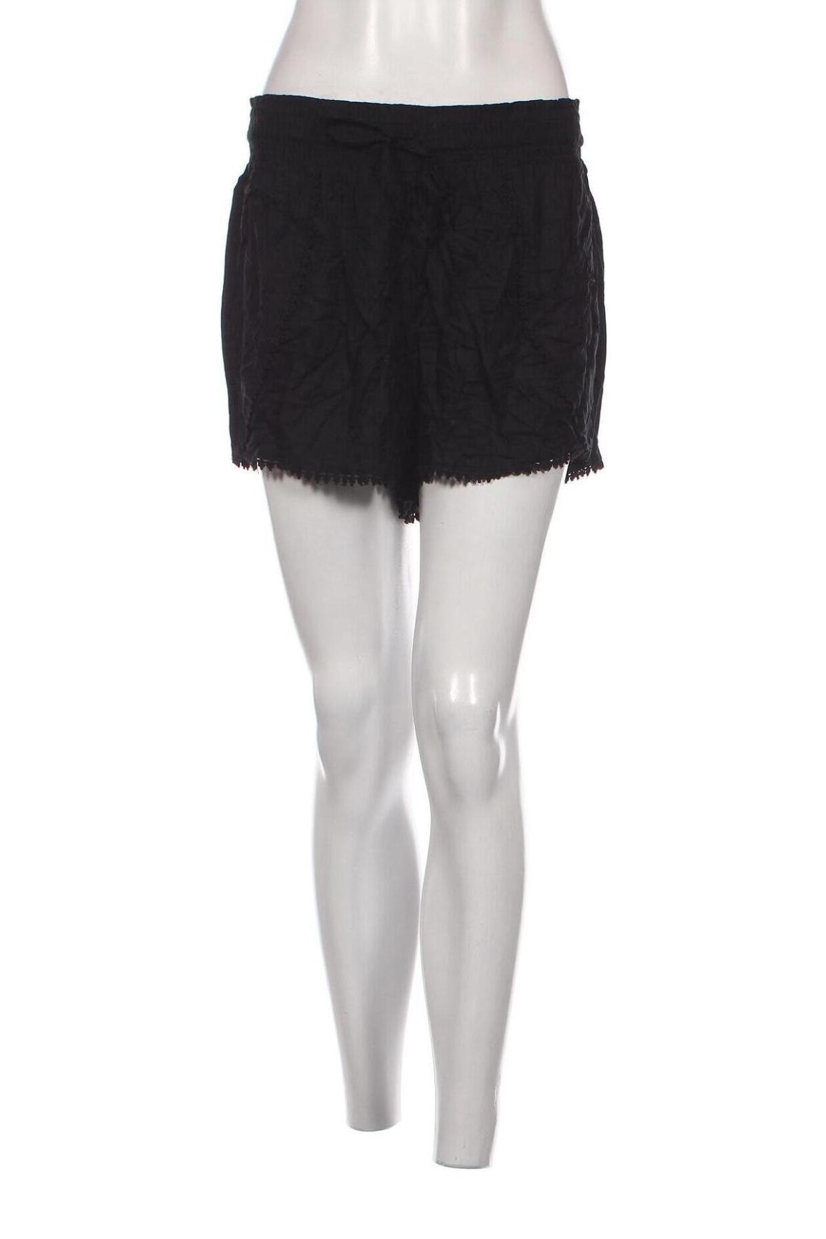 Damen Shorts Primark, Größe XL, Farbe Schwarz, Preis € 7,14
