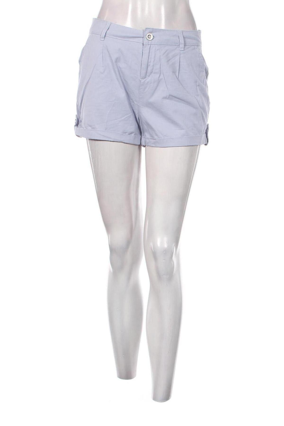 Damen Shorts Primark, Größe S, Farbe Blau, Preis € 5,19