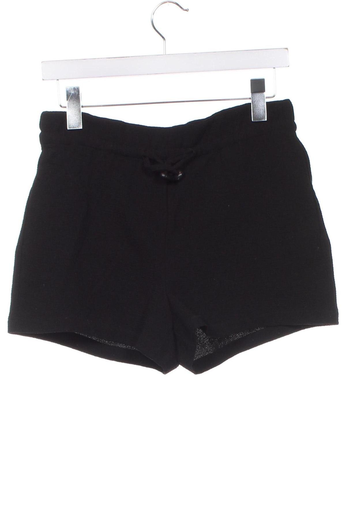 Pull&Bear Damen Shorts Pull&Bear - günstig bei Remix - #127652729